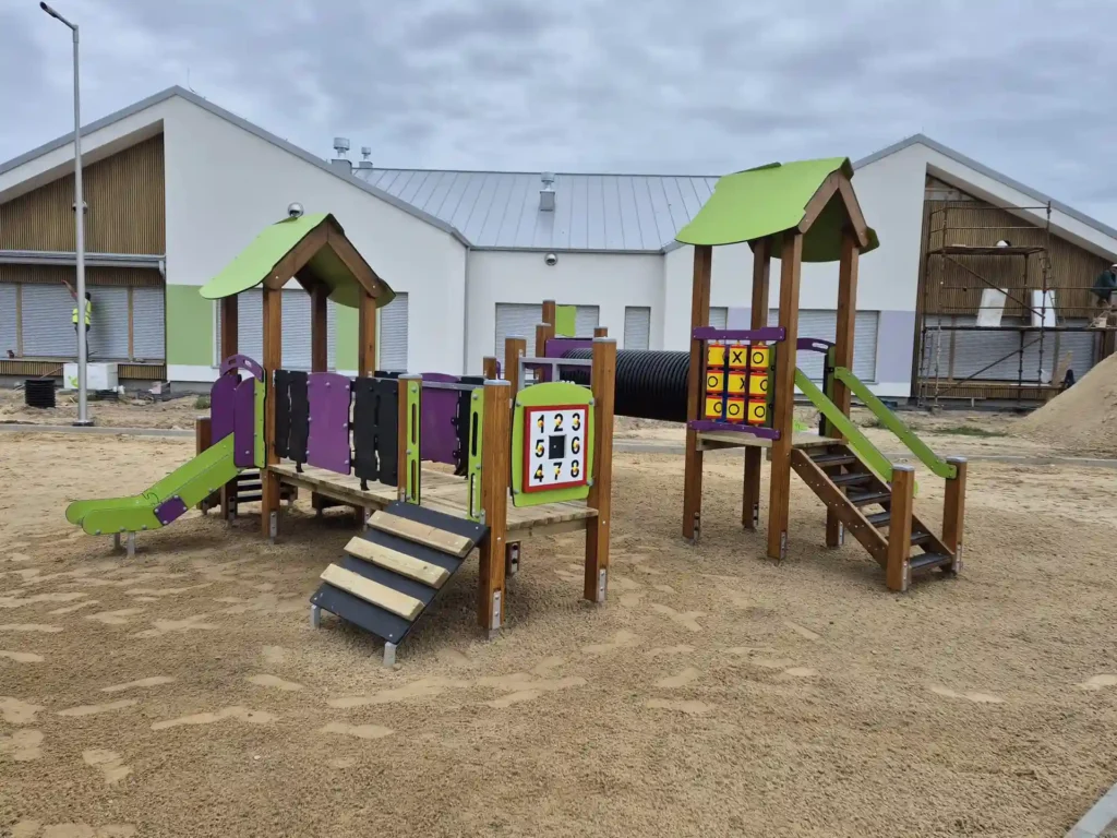 IMG-20250805-WA0017_c