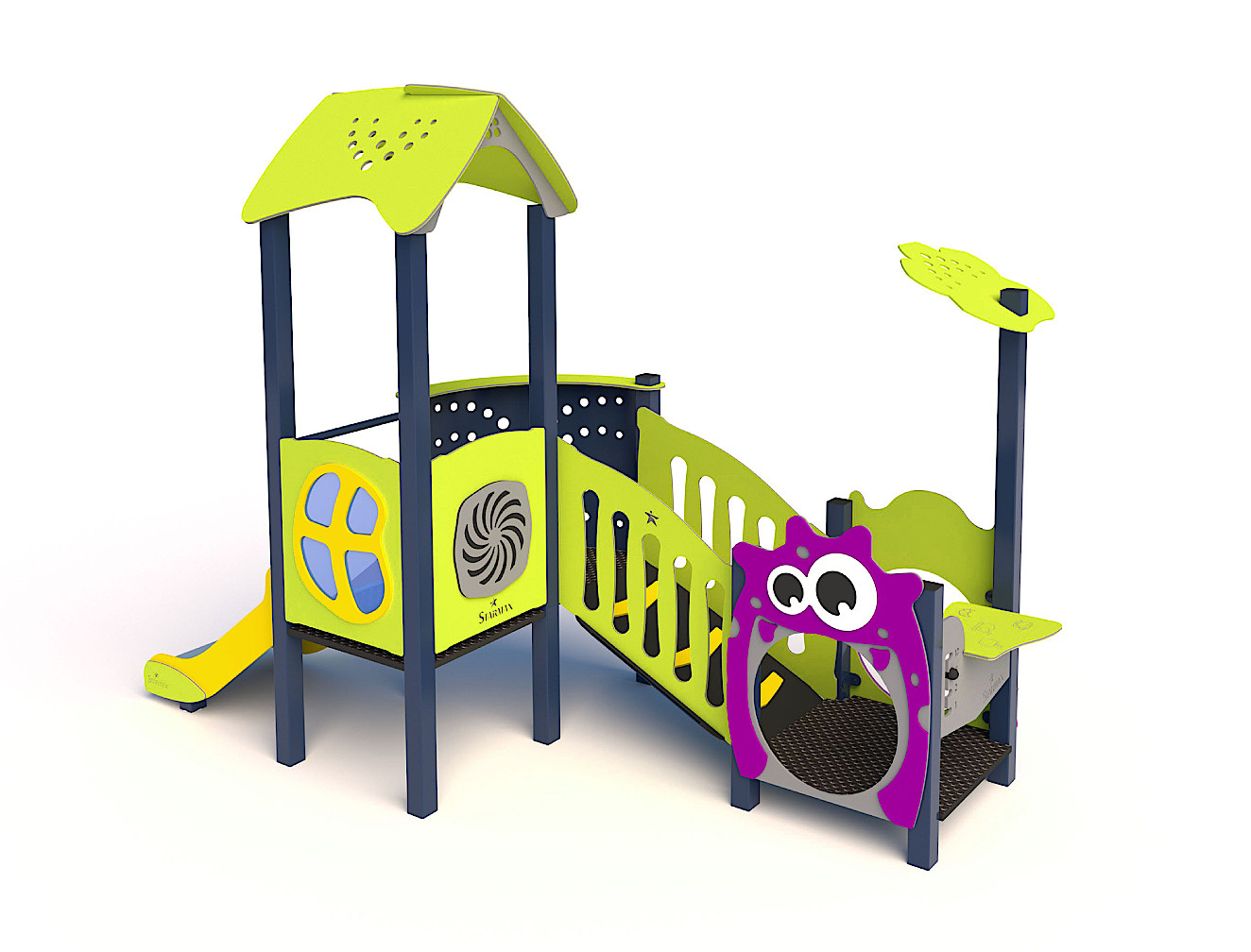 Featured Image