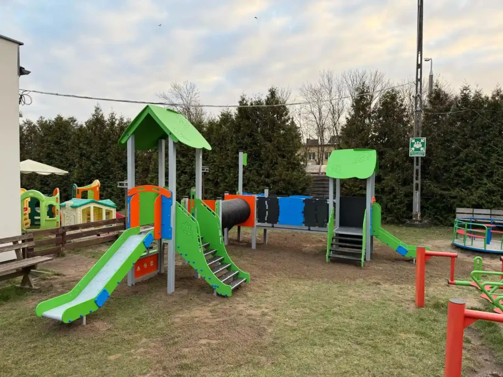 IMG-20250318-WA0017_c