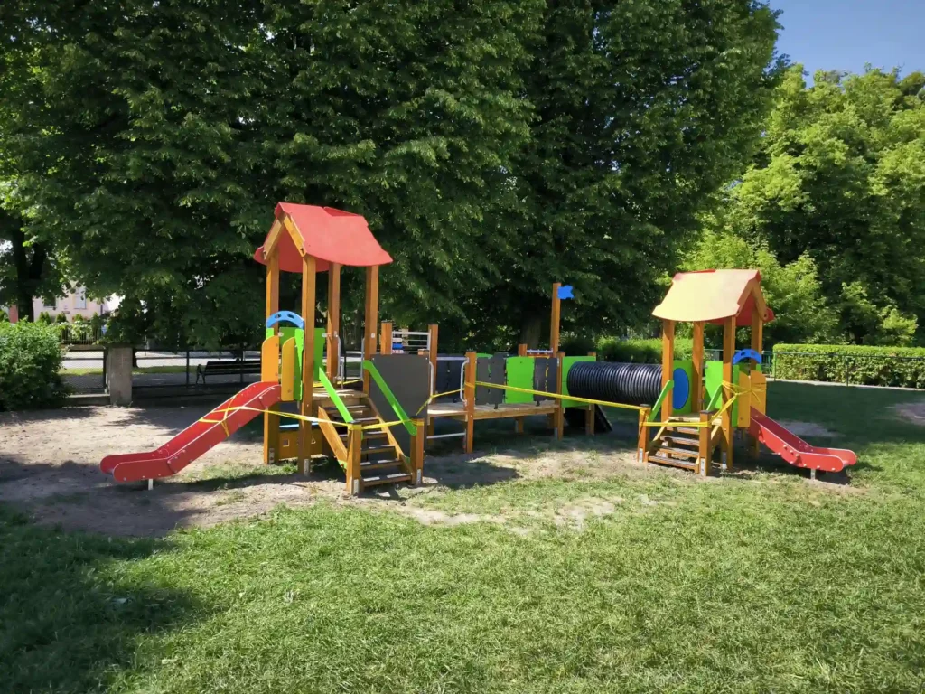 IMG_20240522_122425_c