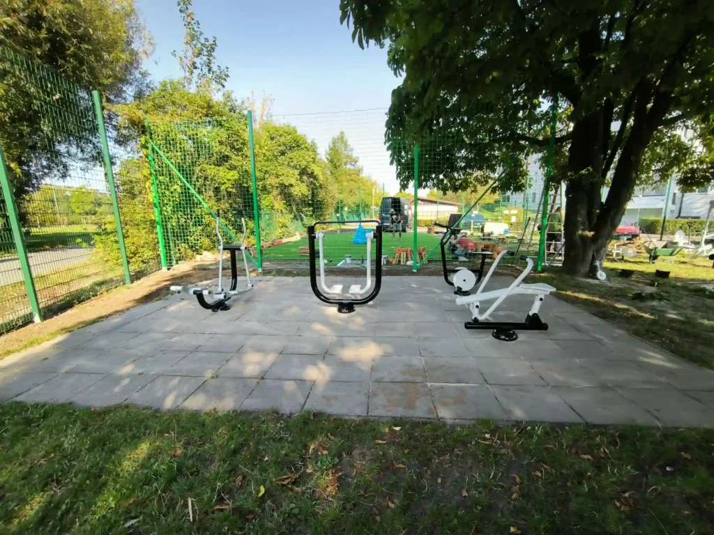 IMG_20240827_161353_c