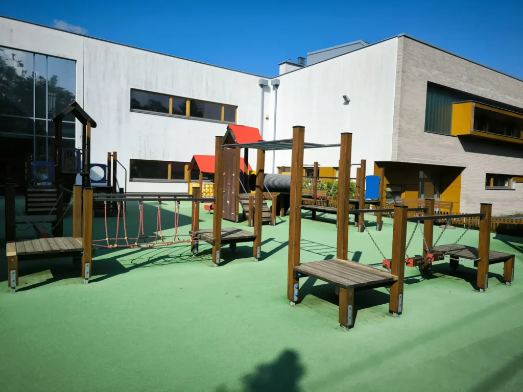 IMG_20240828_153137_c