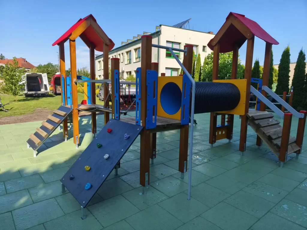 IMG_20250801_082615_c