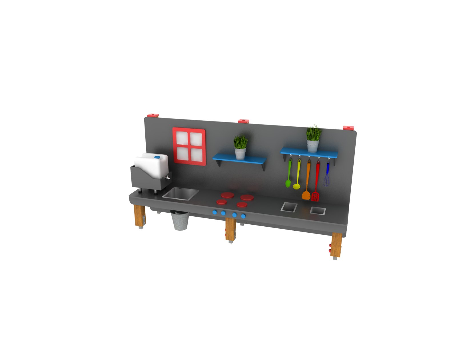 Featured Image