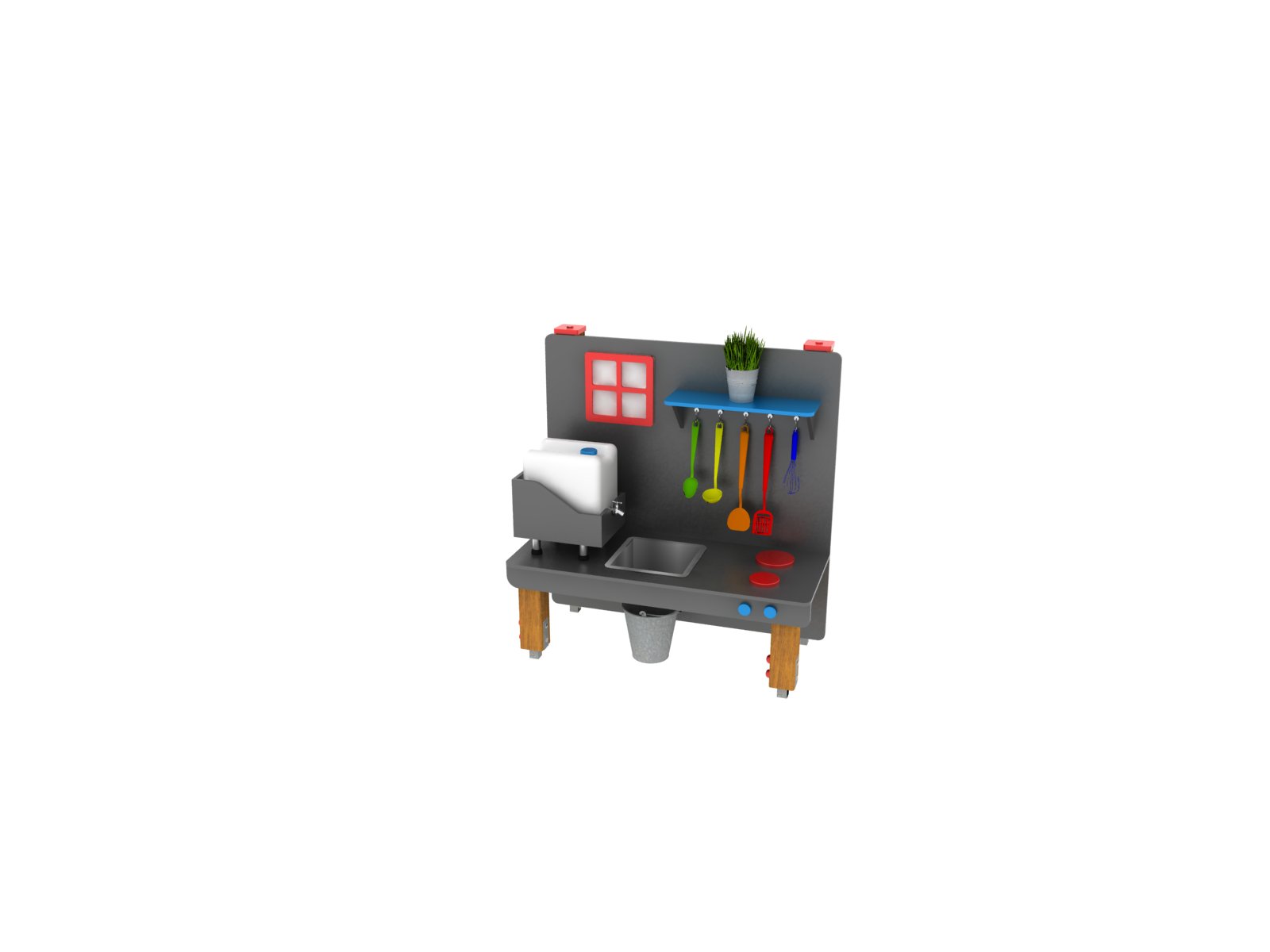 Featured Image