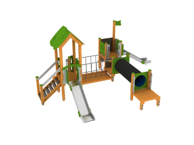 Featured Image