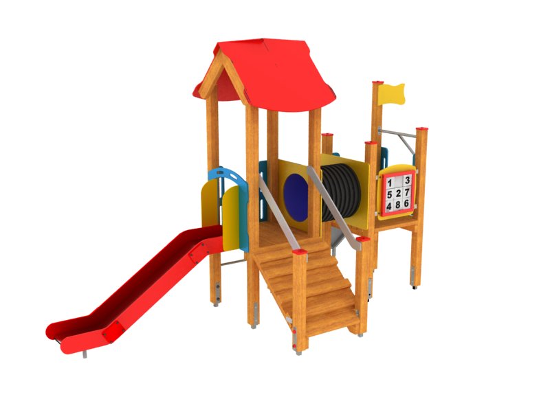Featured Image