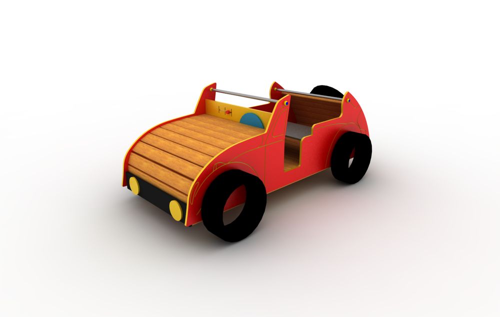 Featured Image
