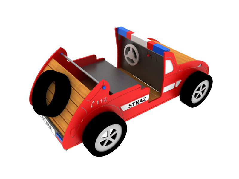 Featured Image