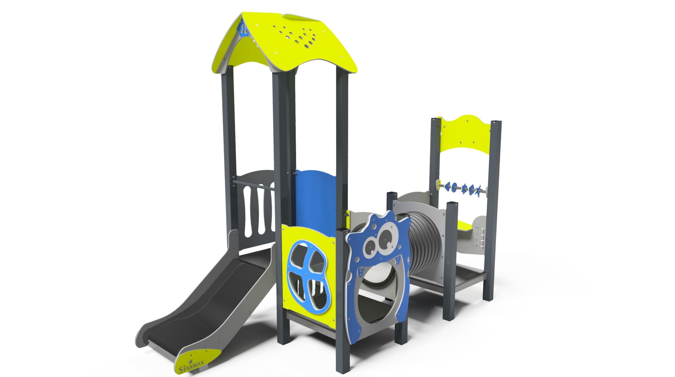 Featured Image