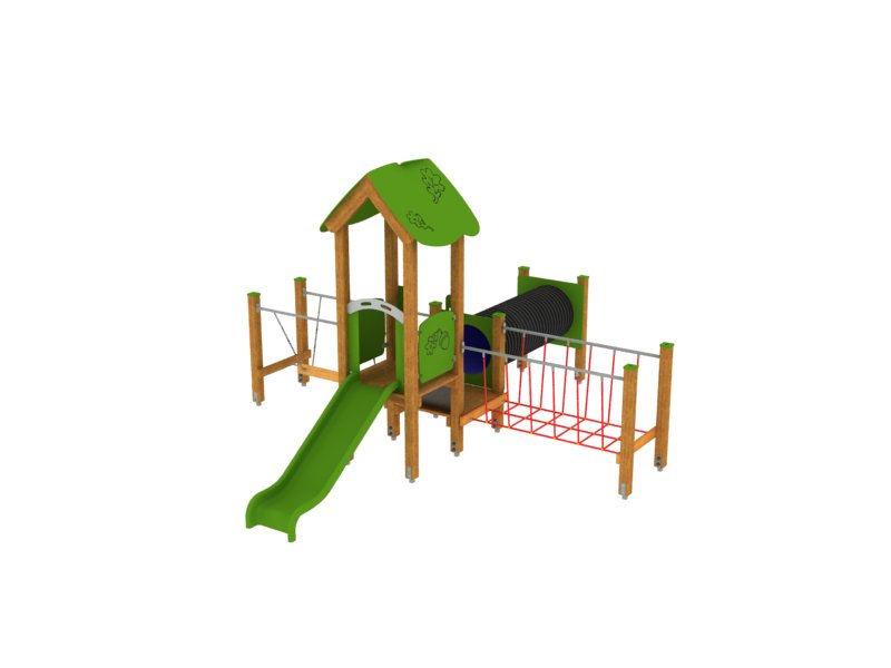 Featured Image