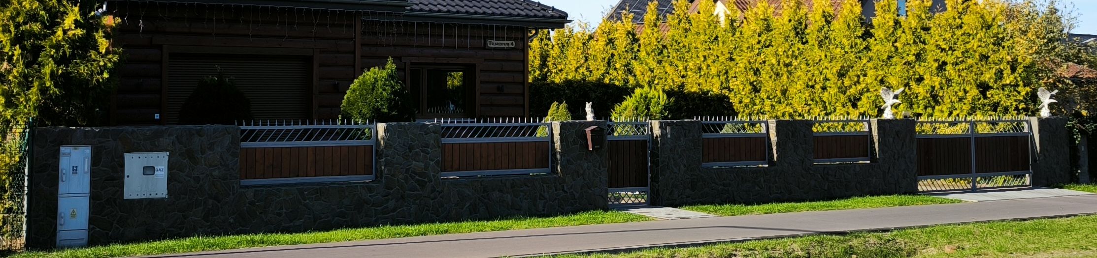 Featured Image
