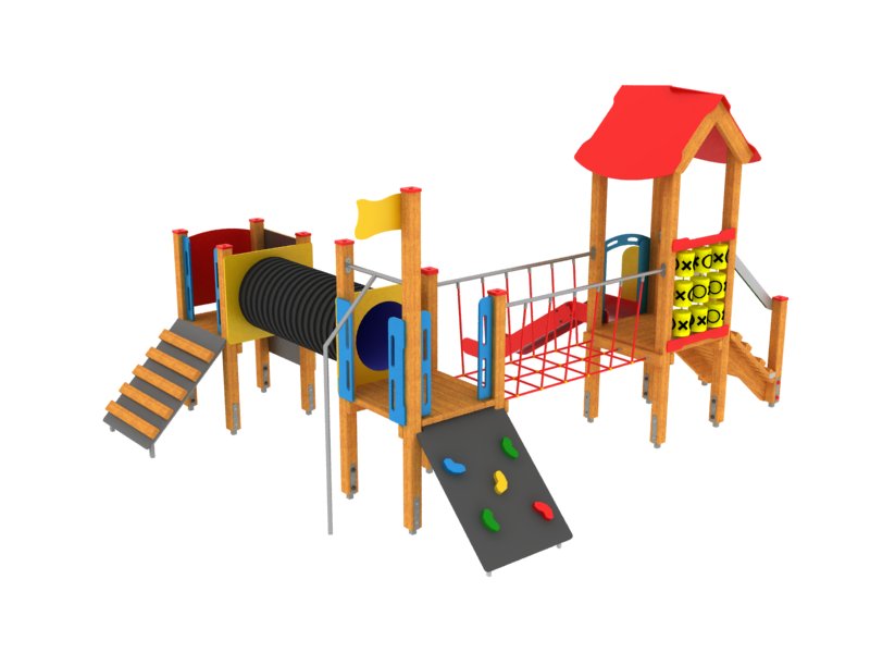 Featured Image
