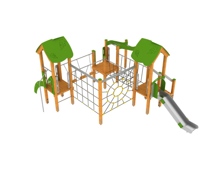Featured Image