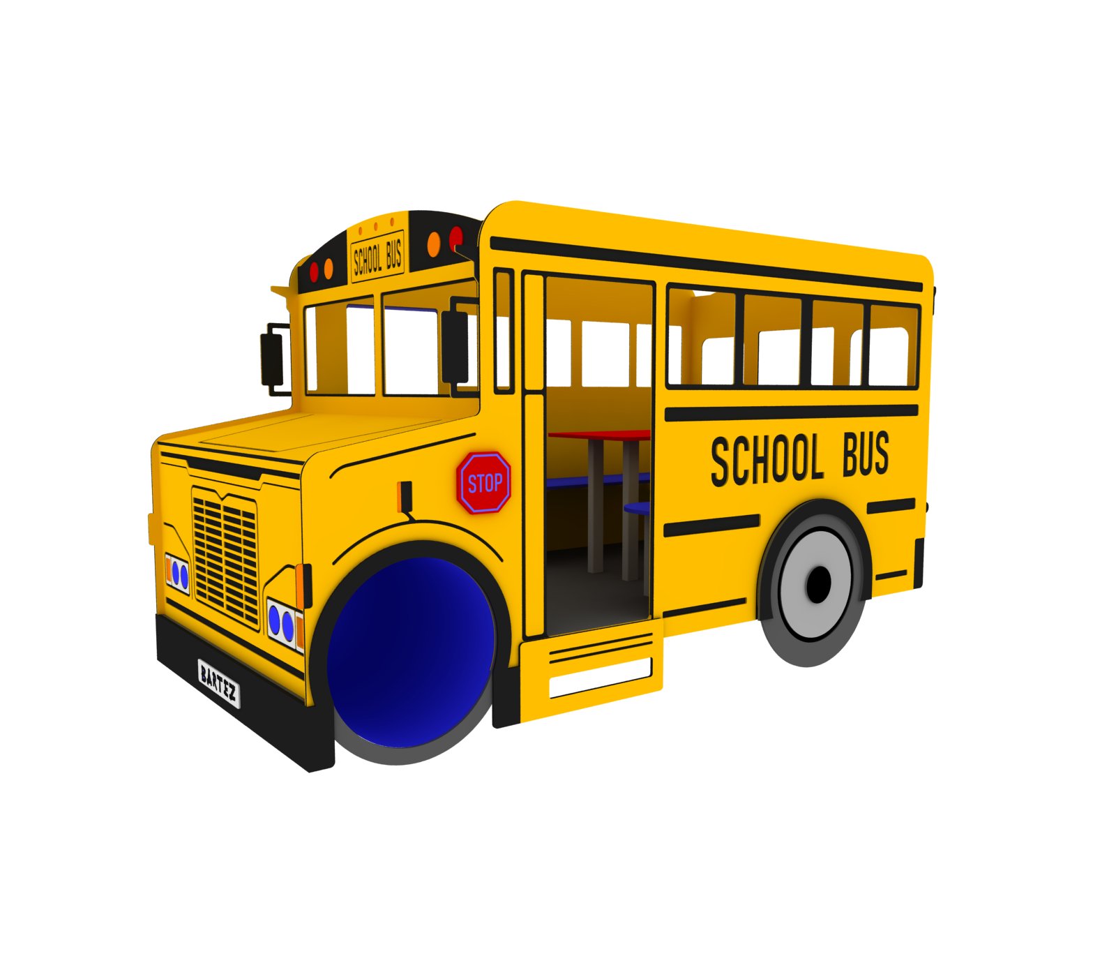 Featured Image