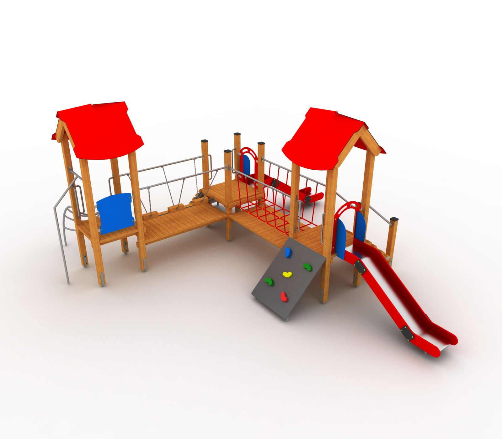 Featured Image