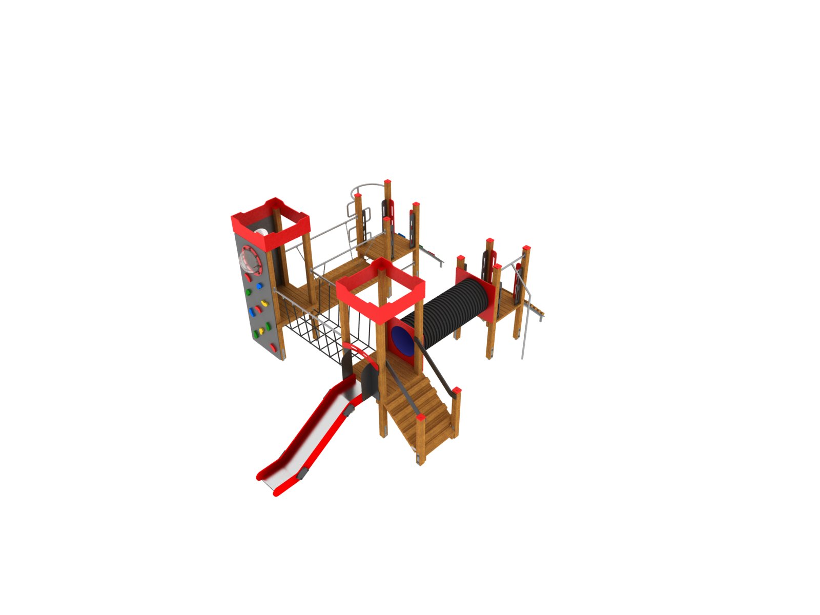 Featured Image