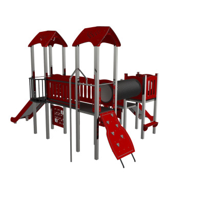 Featured Image