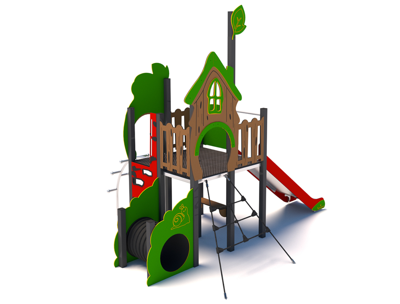 Featured Image