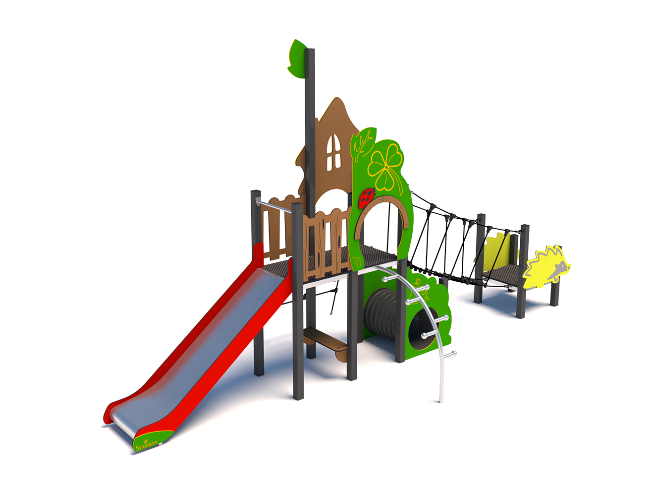 Featured Image