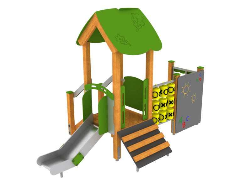 Featured Image