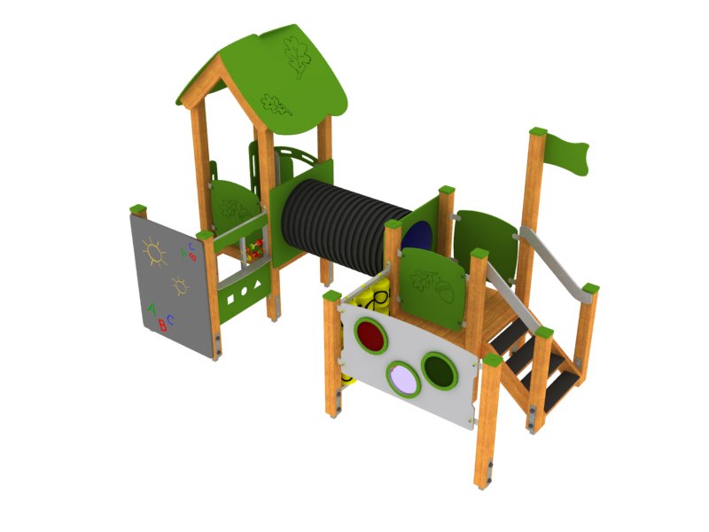 Featured Image