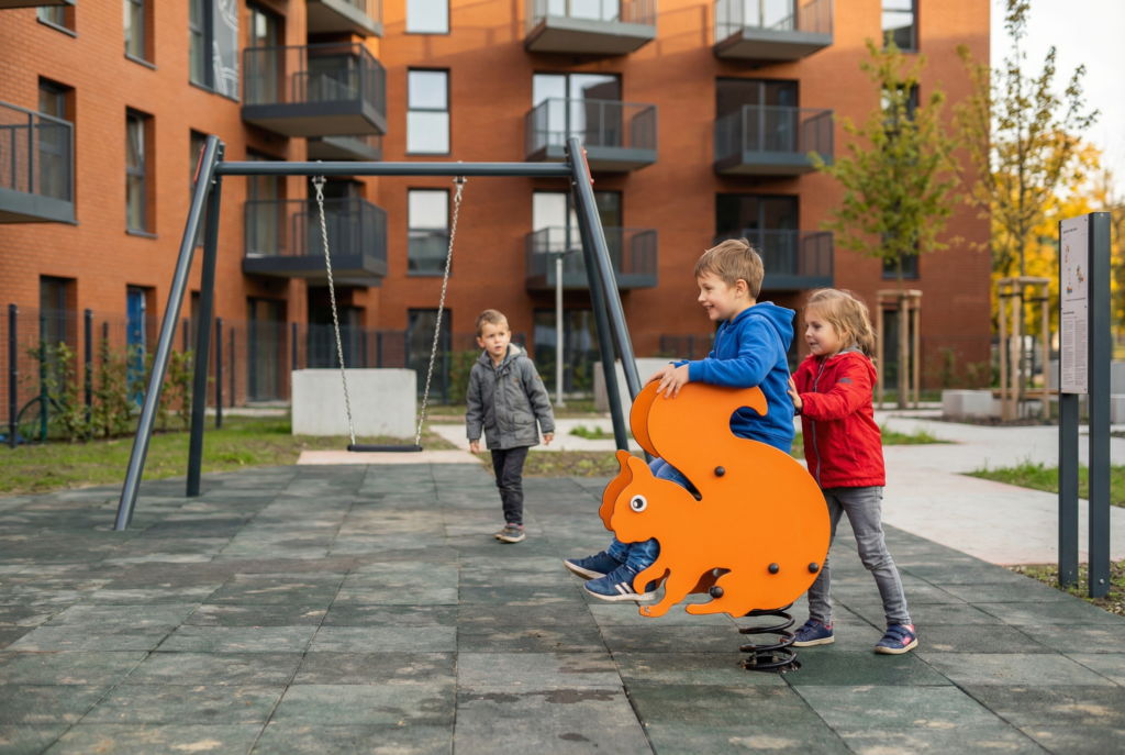 hf_20260123_150001_582935ac-74f9-47ac-af3b-d91bf6cdbe05