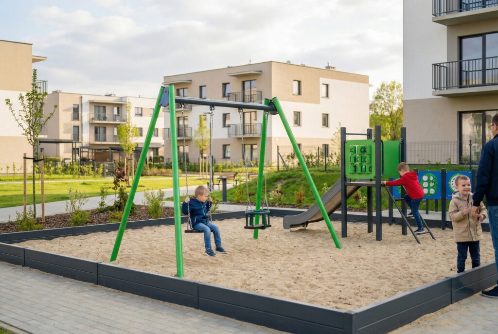 hf_20260123_154638_f1e6d886-bbd3-4b6f-abfd-7e325002cb3c