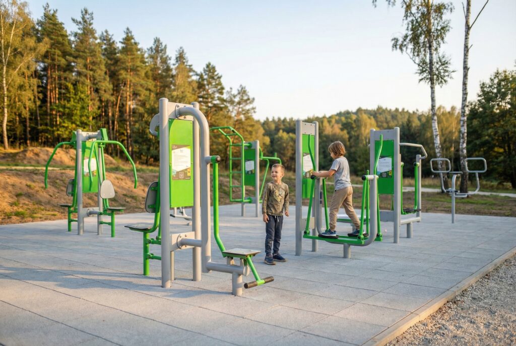 hf_20260126_122946_ee6342c5-8389-46d7-a156-20d41afa89f6