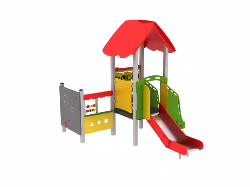 Featured Image